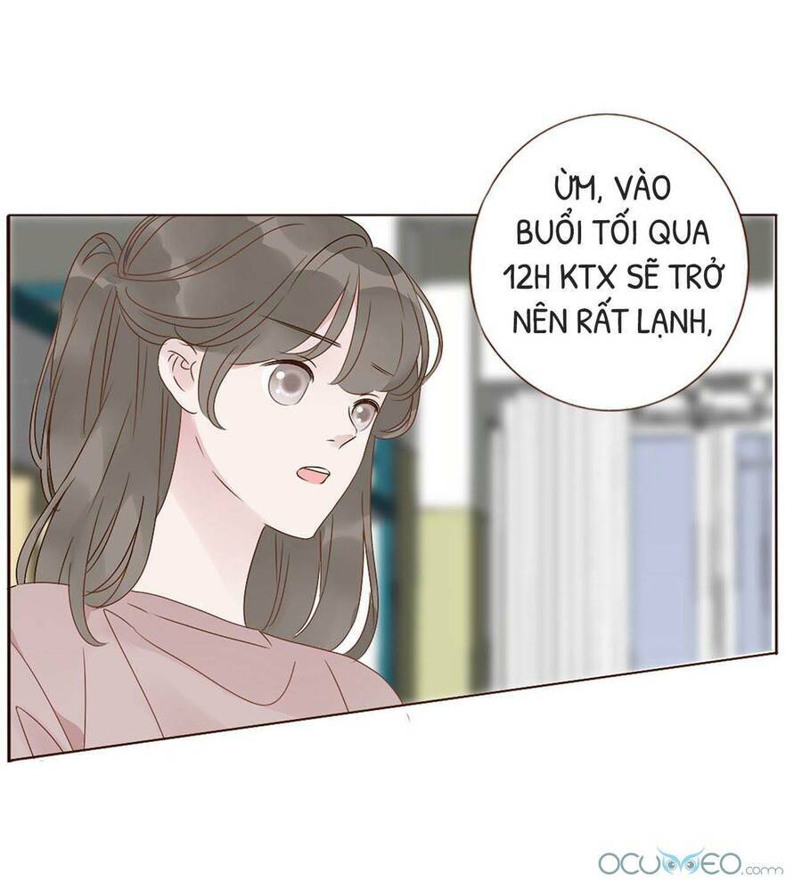Chương 15 - Trang 5