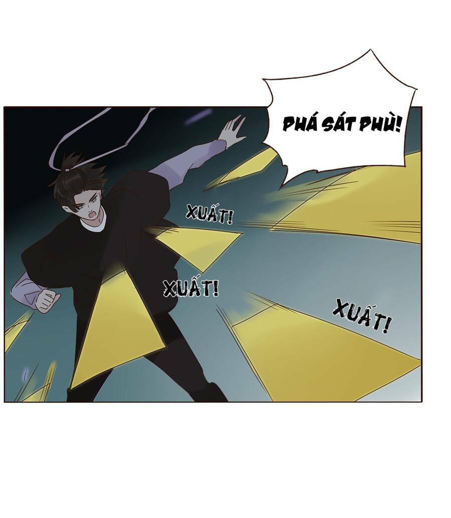 Chương 15 - Trang 43