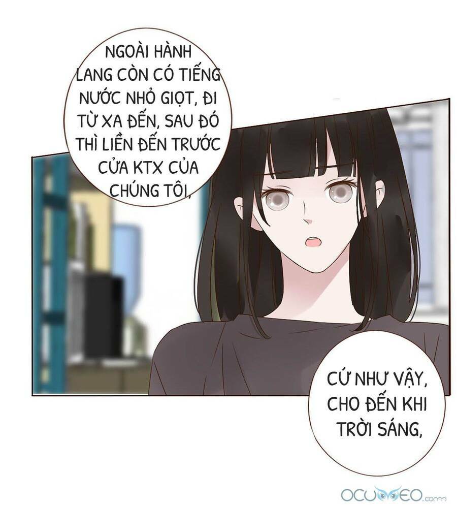 Chương 15 - Trang 6