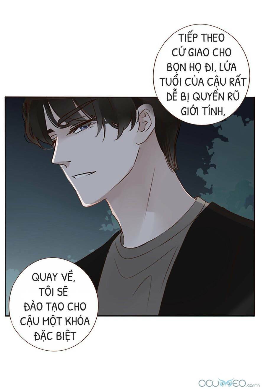 Chương 15 - Trang 51