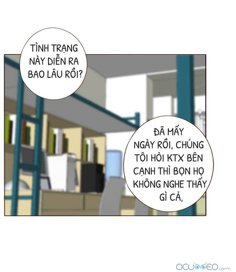 Chương 15 - Trang 7
