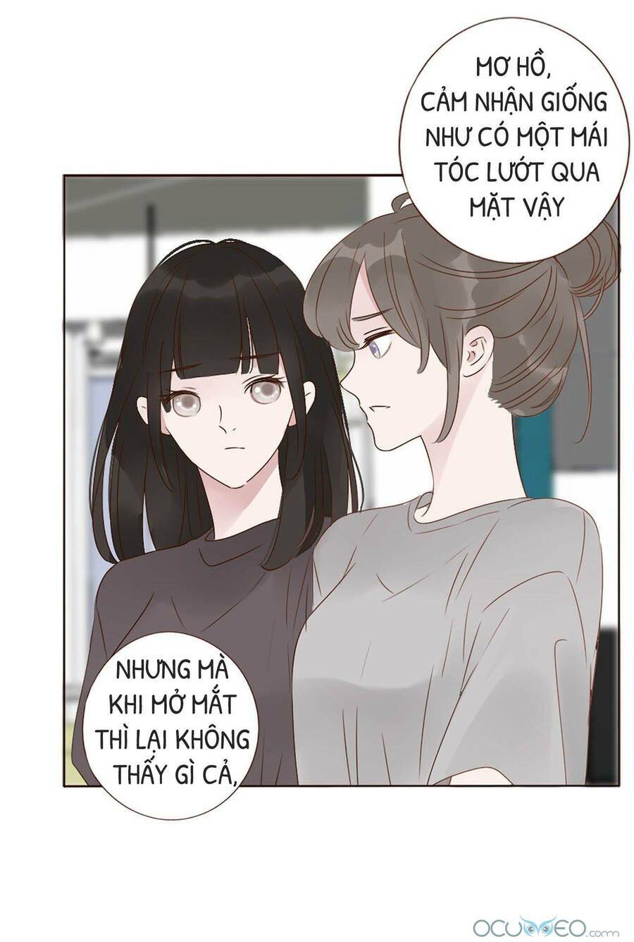 Chương 15 - Trang 8