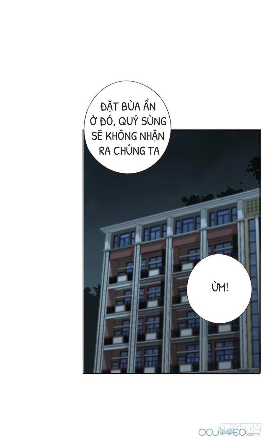 Chương 15 - Trang 10