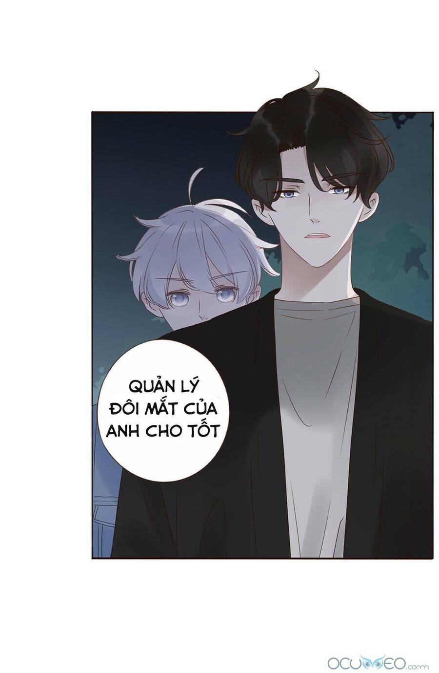 Chương 16 - Trang 18