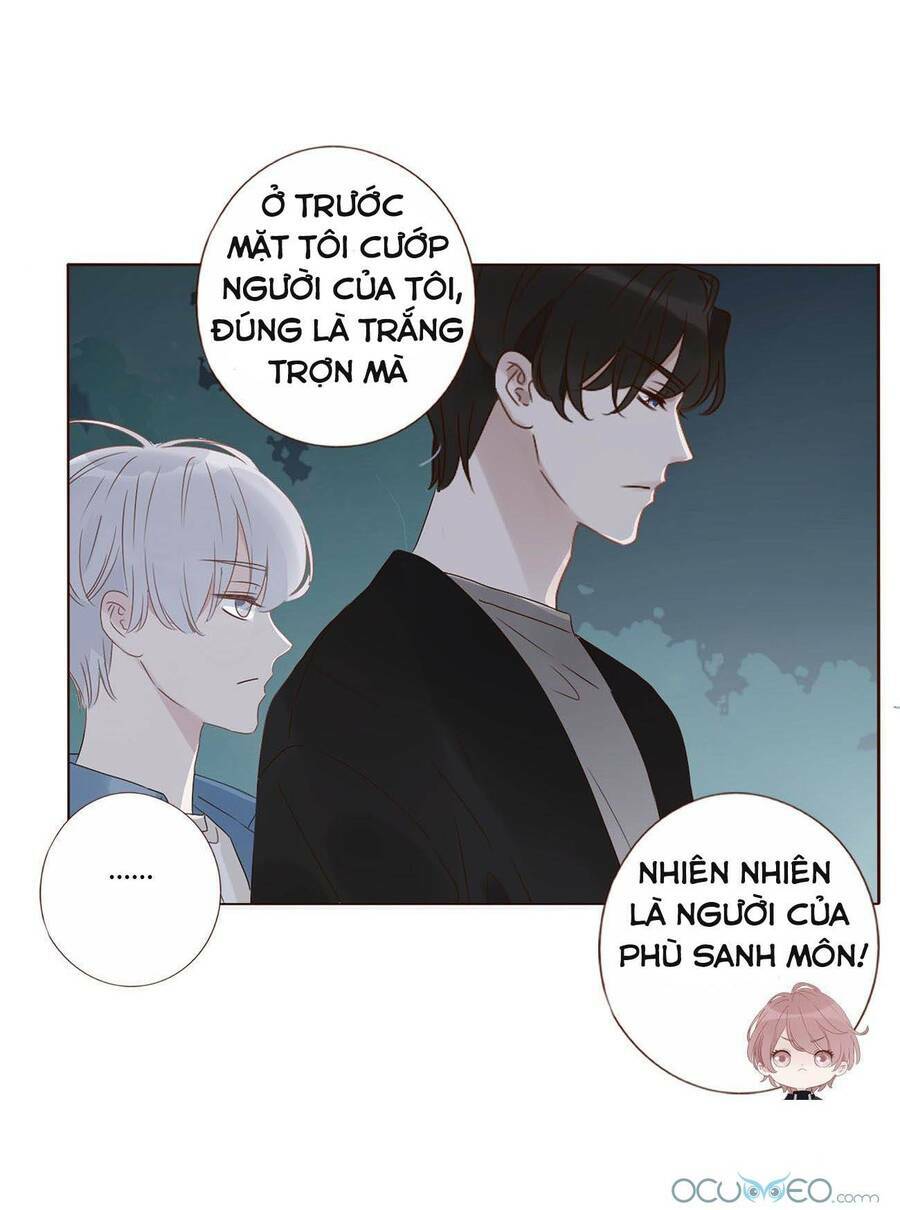 Chương 16 - Trang 22