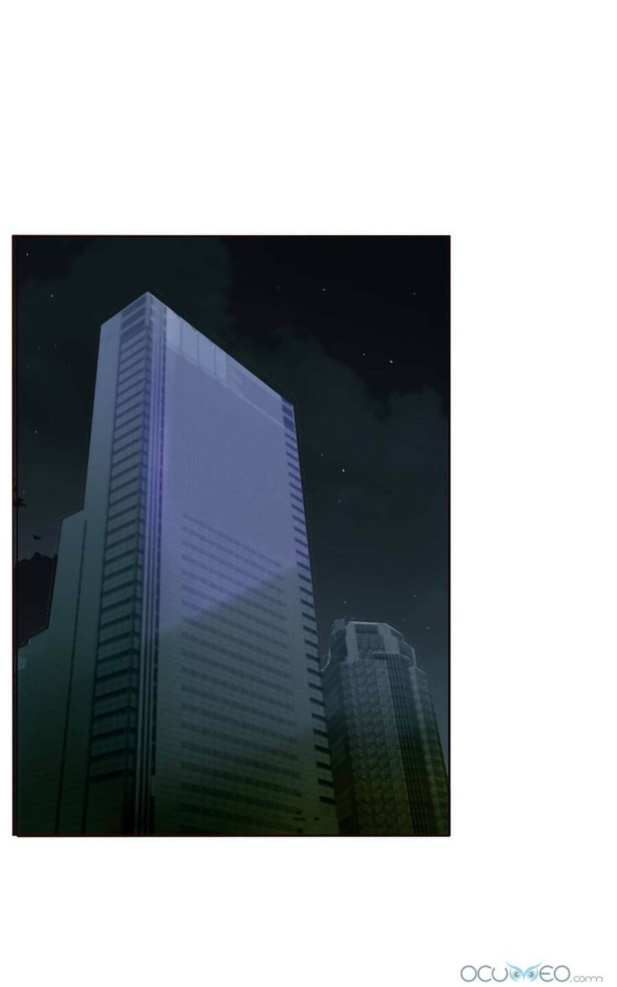 Chương 16 - Trang 27