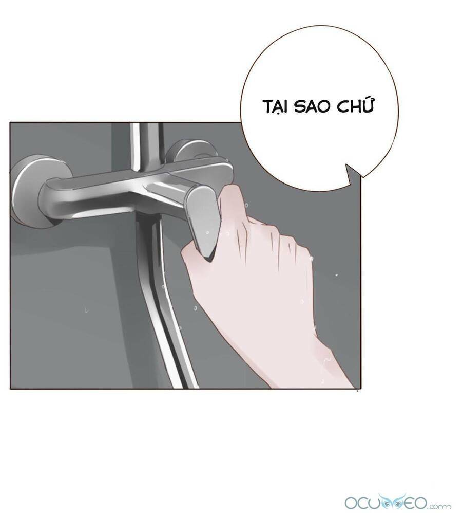 Chương 16 - Trang 31
