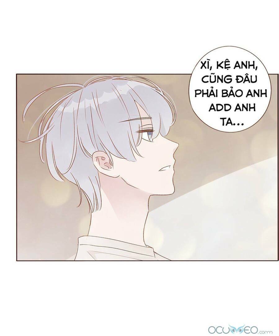 Chương 16 - Trang 34