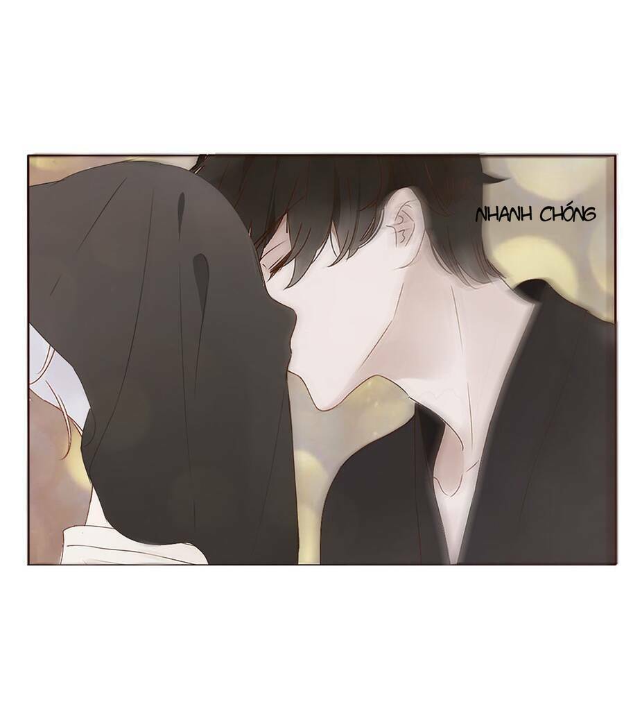 Chương 16 - Trang 36