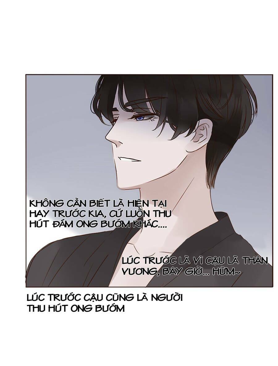 Chương 16 - Trang 39