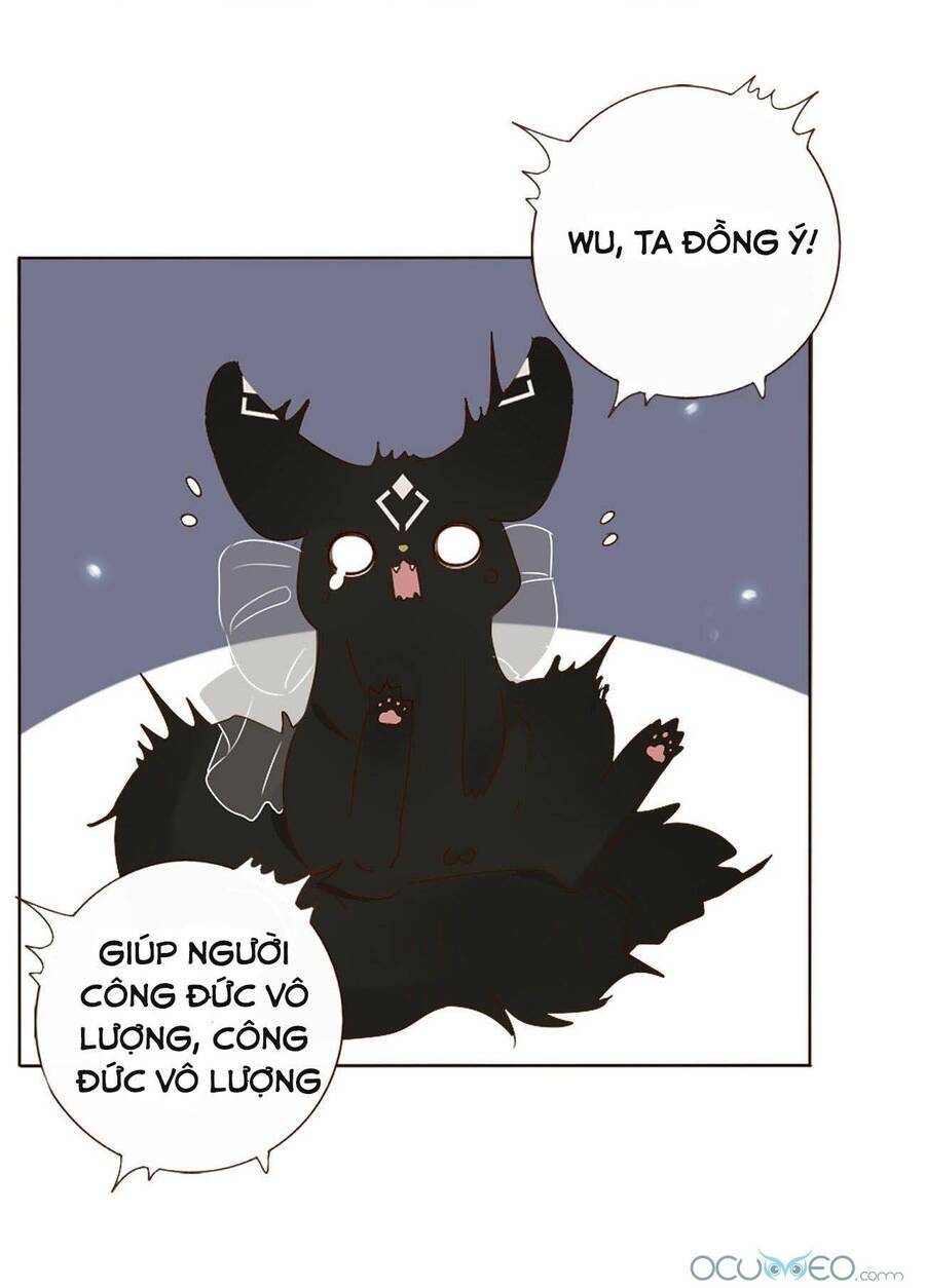 Chương 16 - Trang 48