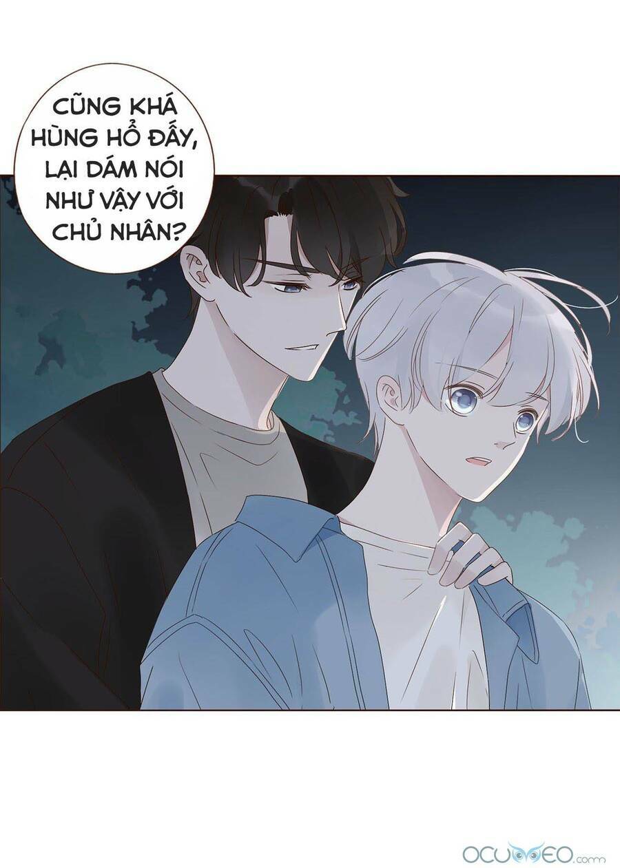 Chương 16 - Trang 6
