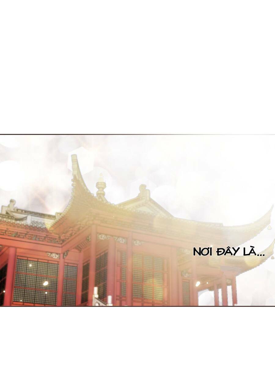 Chương 16 - Trang 52