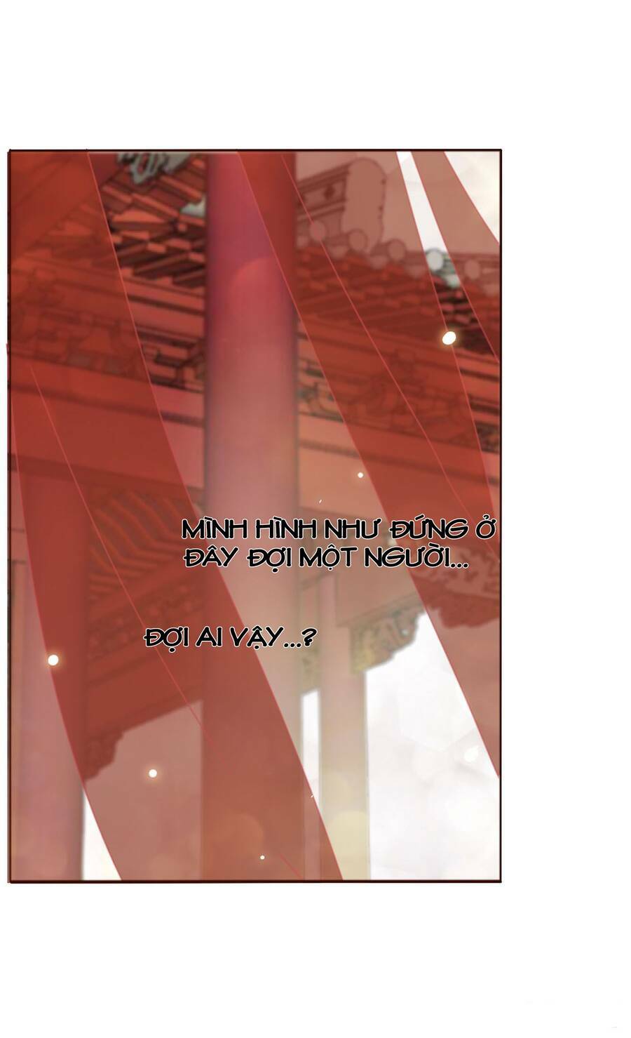 Chương 16 - Trang 53