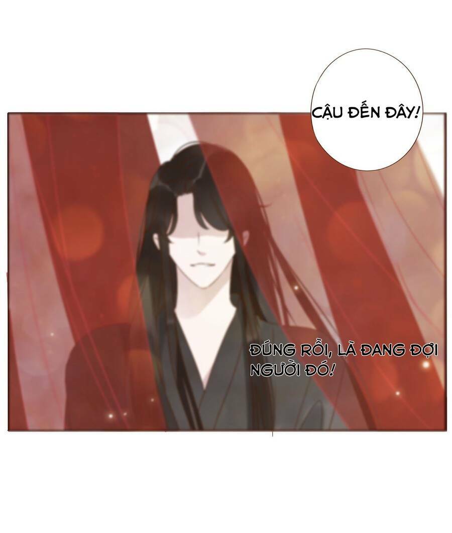 Chương 16 - Trang 55