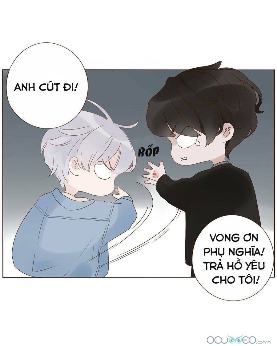 Chương 16 - Trang 7