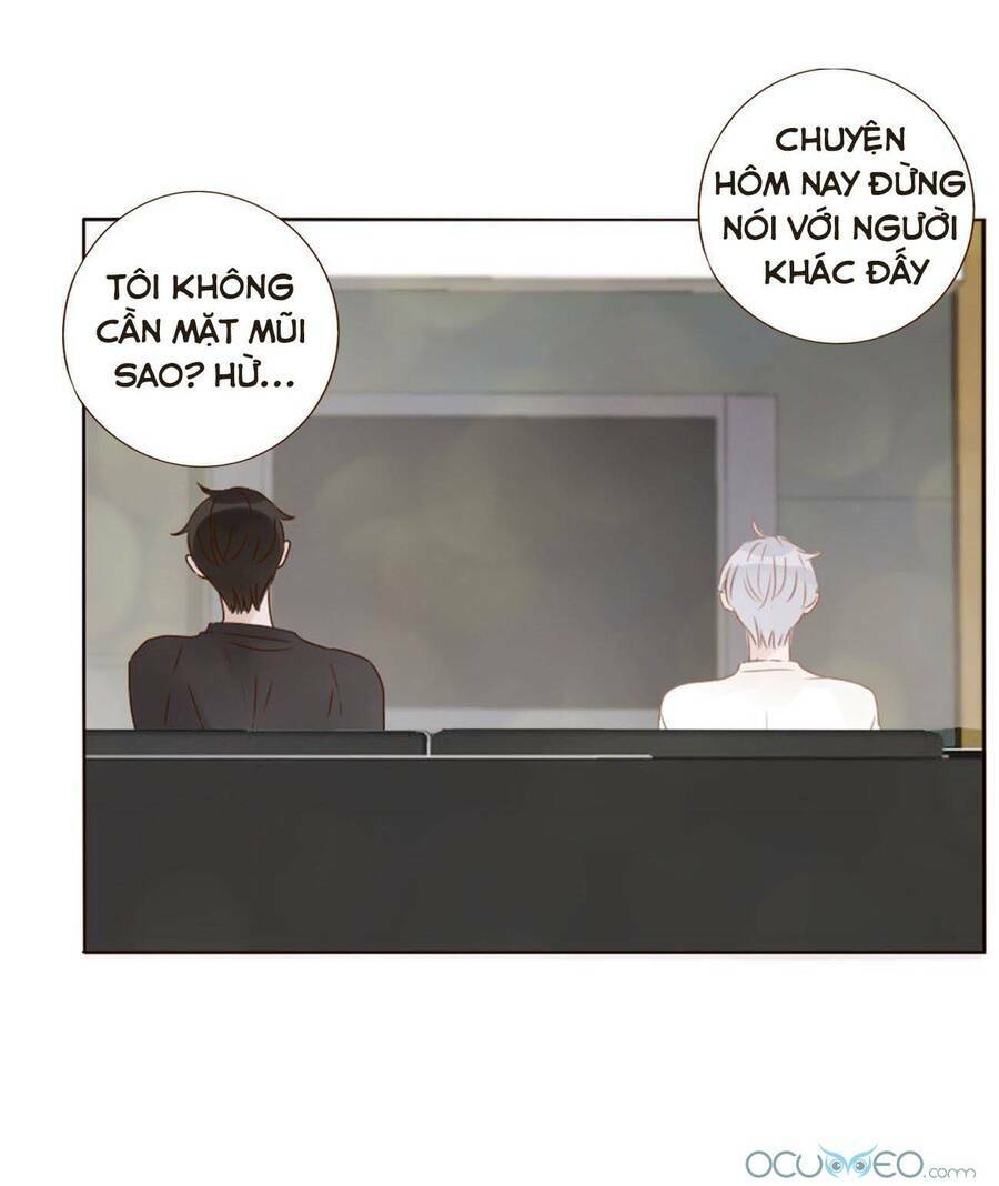 Chương 17 - Trang 15