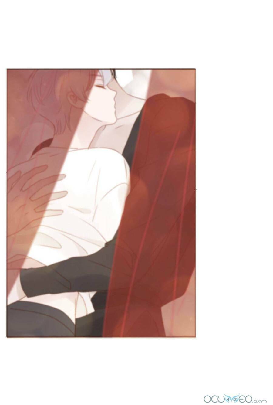 Chương 17 - Trang 3