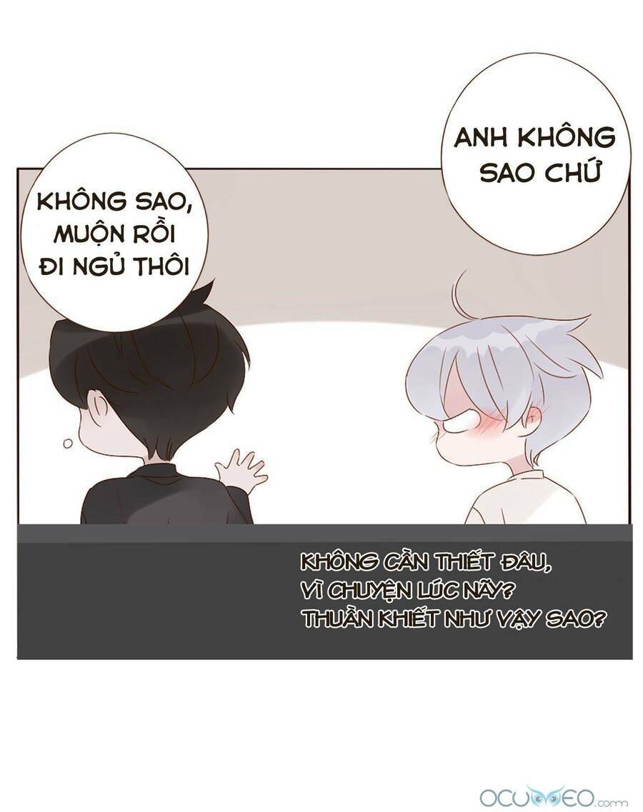 Chương 17 - Trang 26
