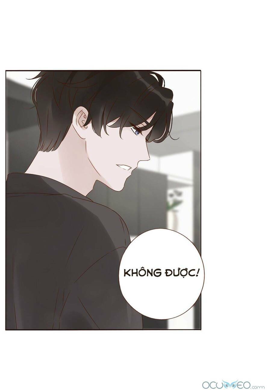 Chương 17 - Trang 28