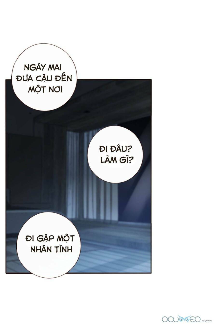 Chương 17 - Trang 30