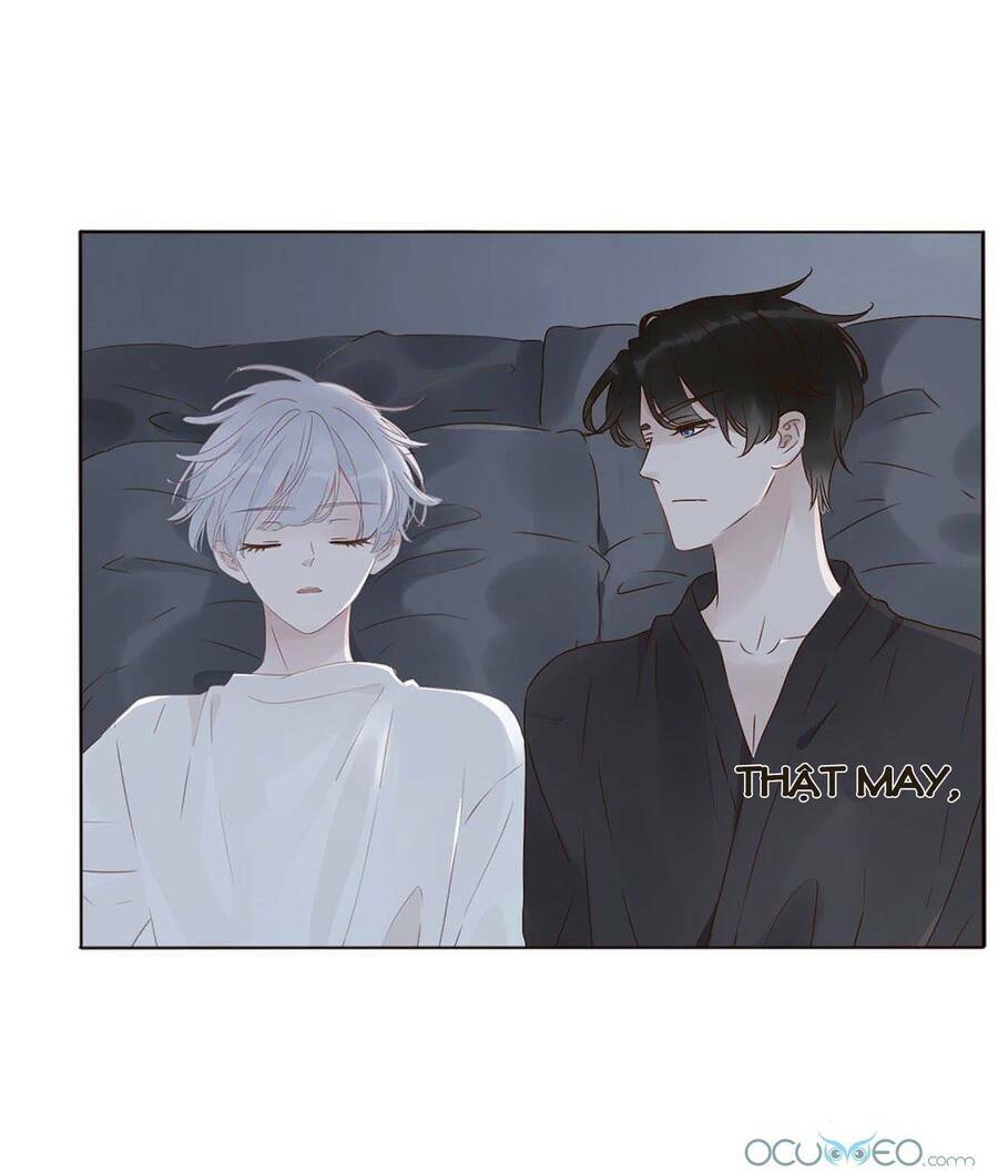 Chương 17 - Trang 31