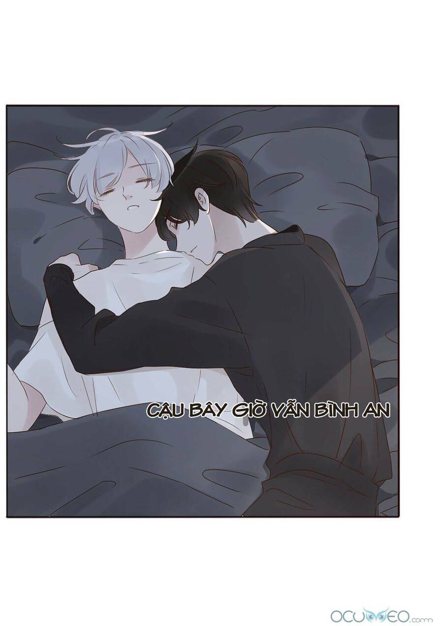 Chương 17 - Trang 32