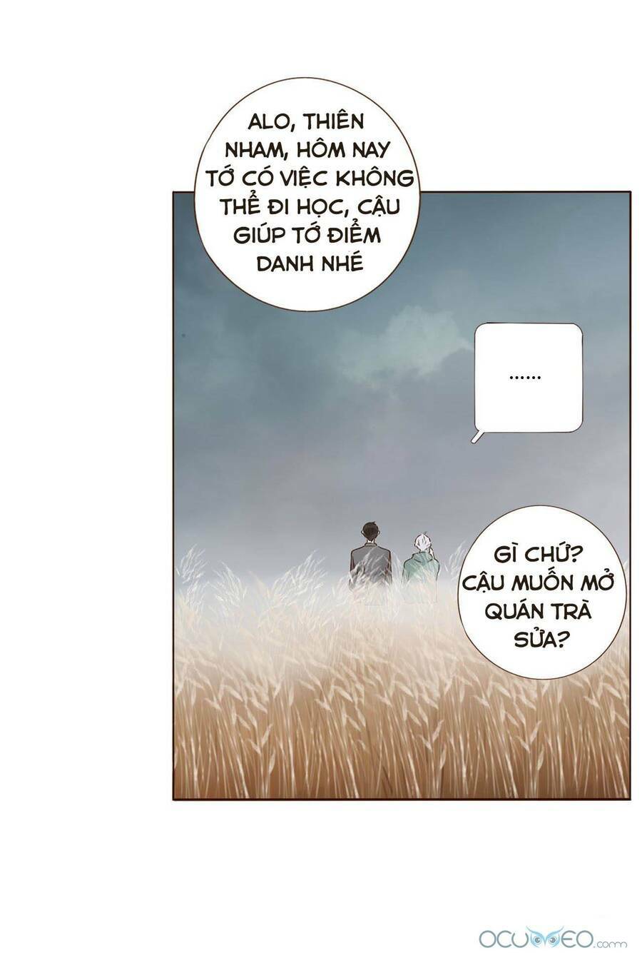 Chương 17 - Trang 36