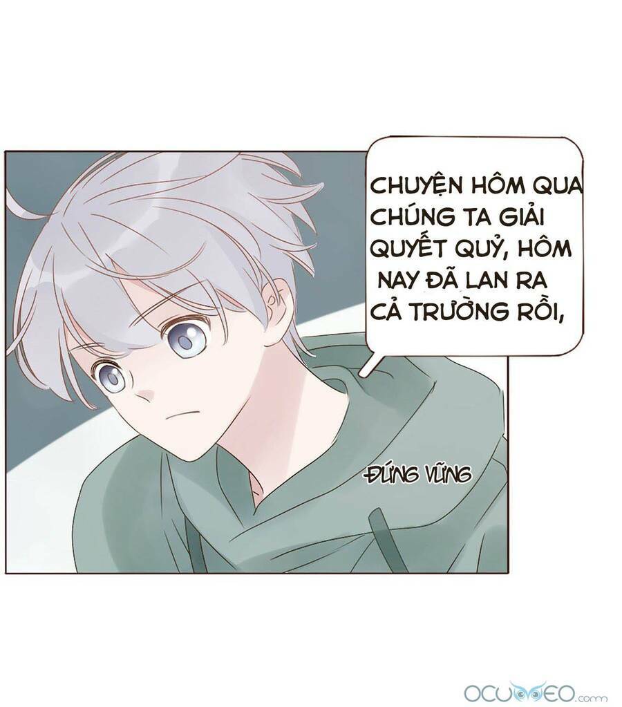Chương 17 - Trang 39