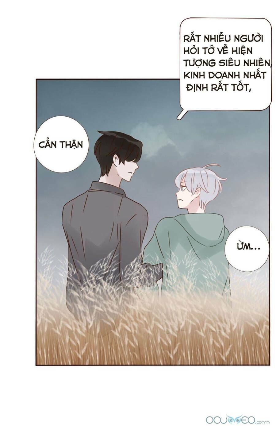 Chương 17 - Trang 40