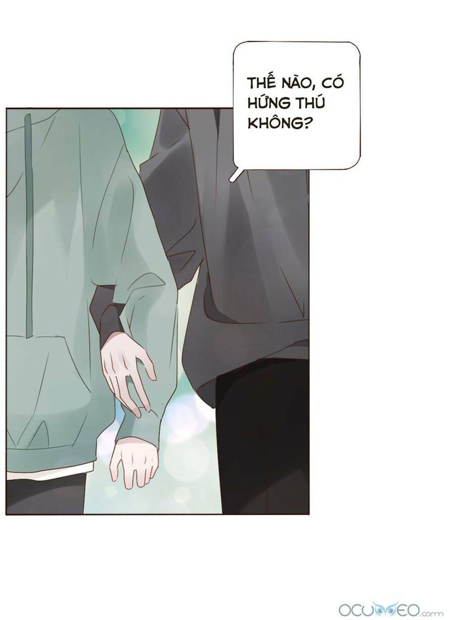 Chương 17 - Trang 41
