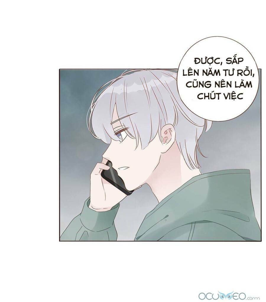 Chương 17 - Trang 42