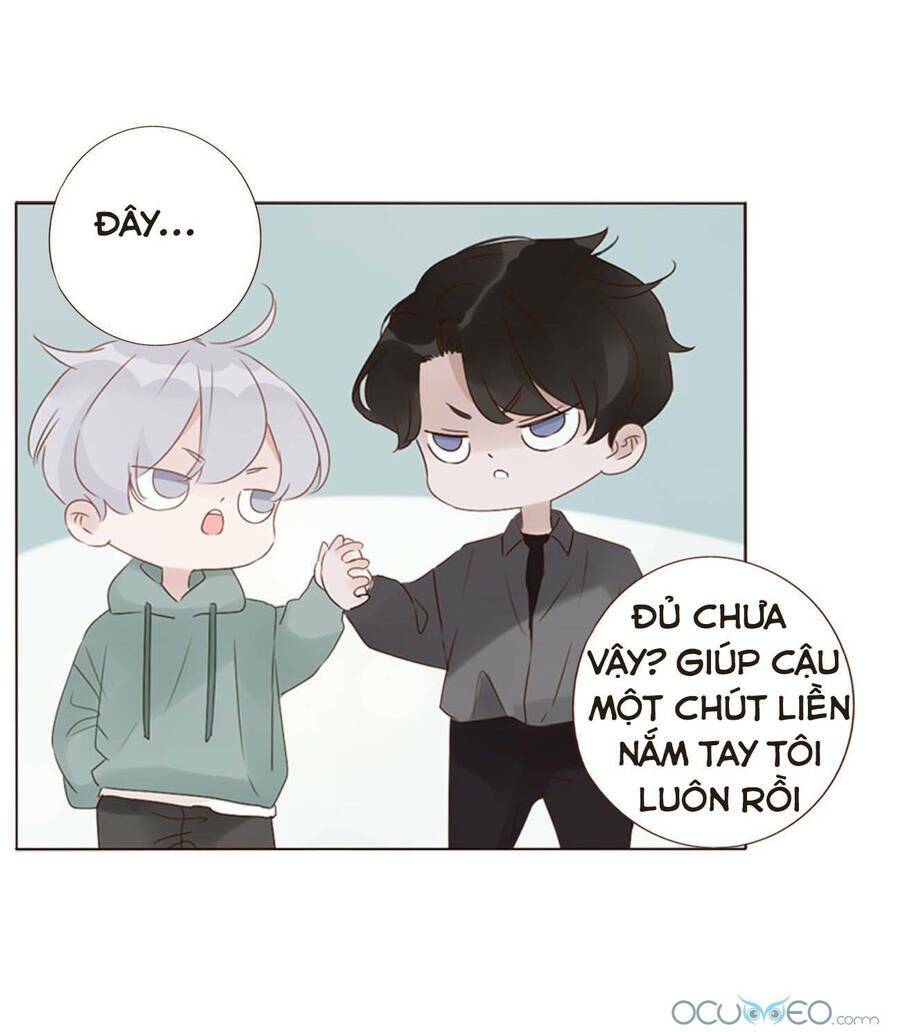 Chương 17 - Trang 45