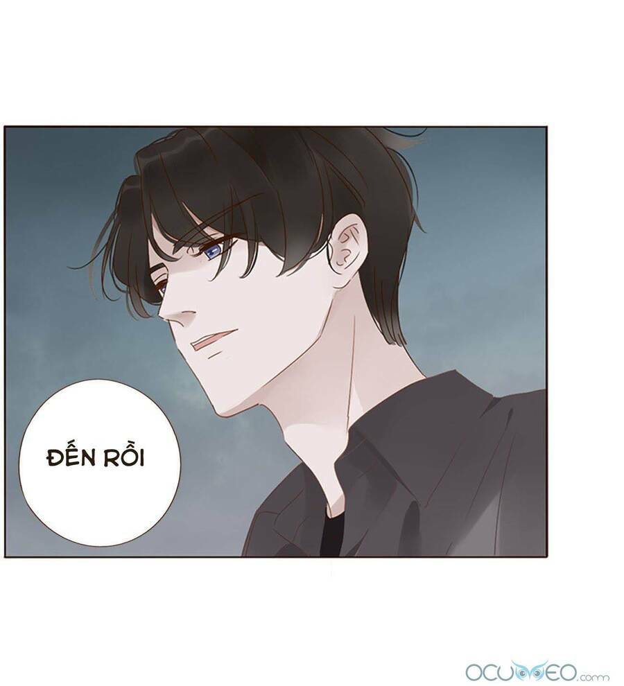 Chương 17 - Trang 47