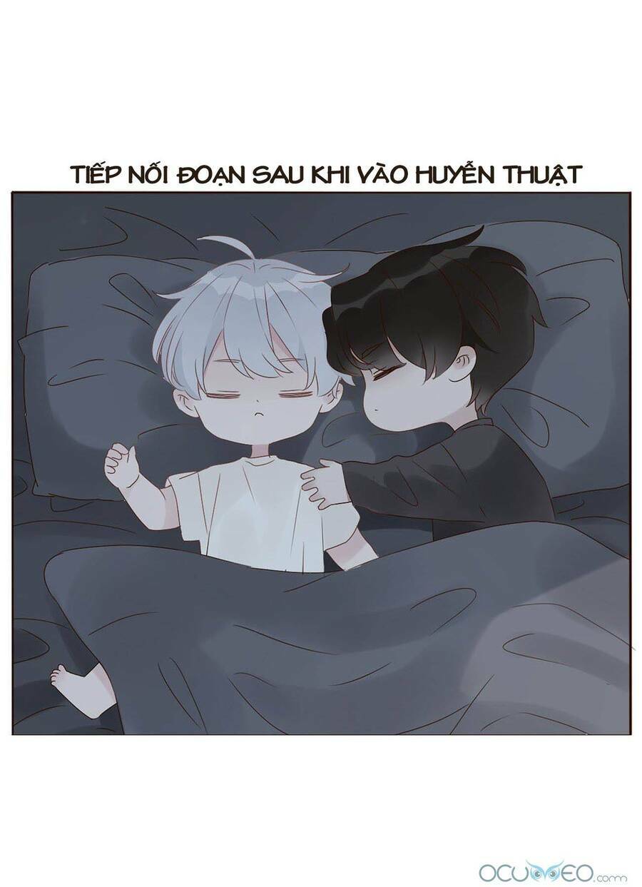 Chương 17 - Trang 51