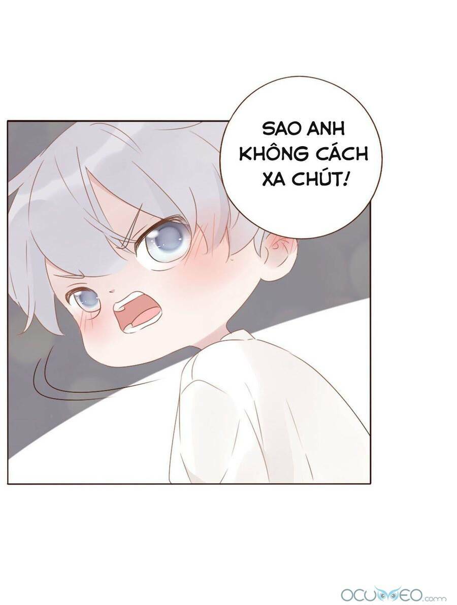 Chương 17 - Trang 10