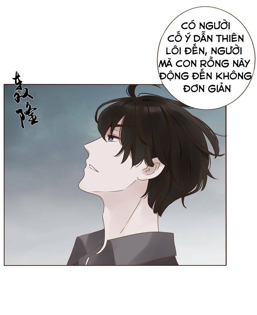 Chương 18 - Trang 1