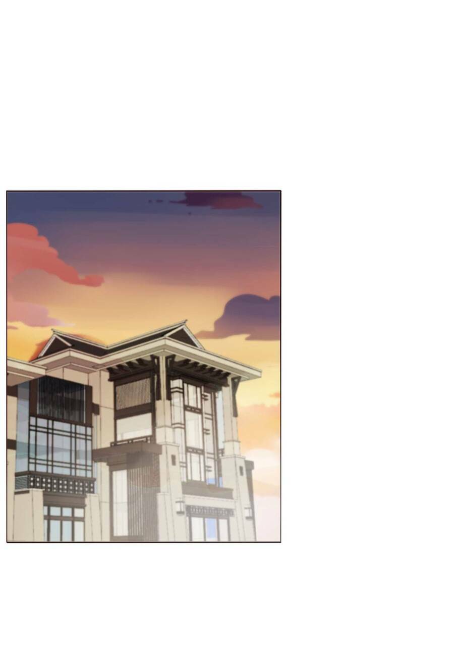 Chương 18 - Trang 11