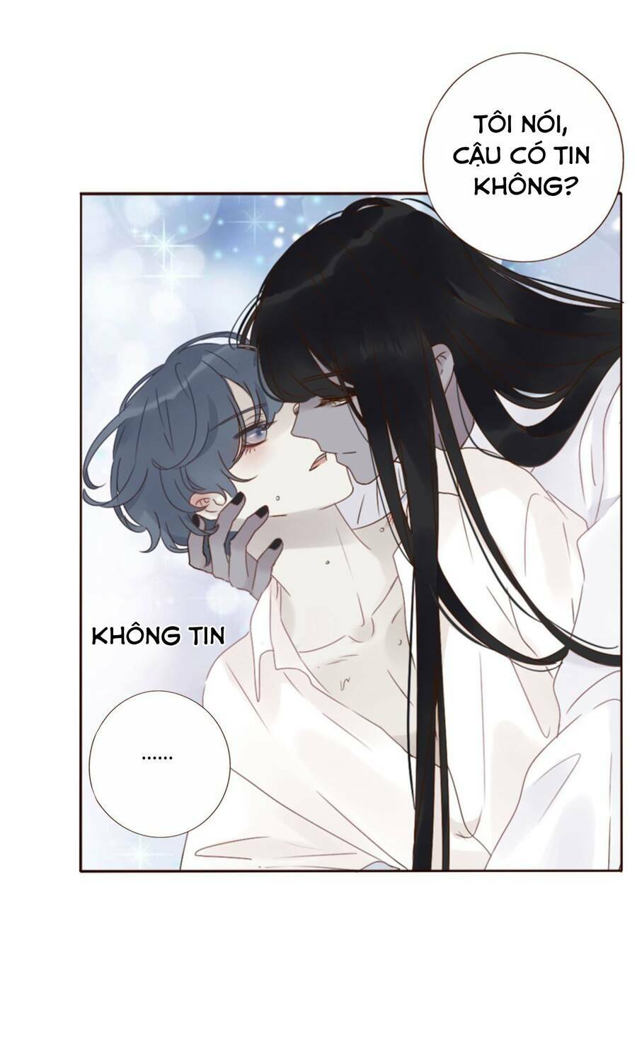 Chương 18 - Trang 20