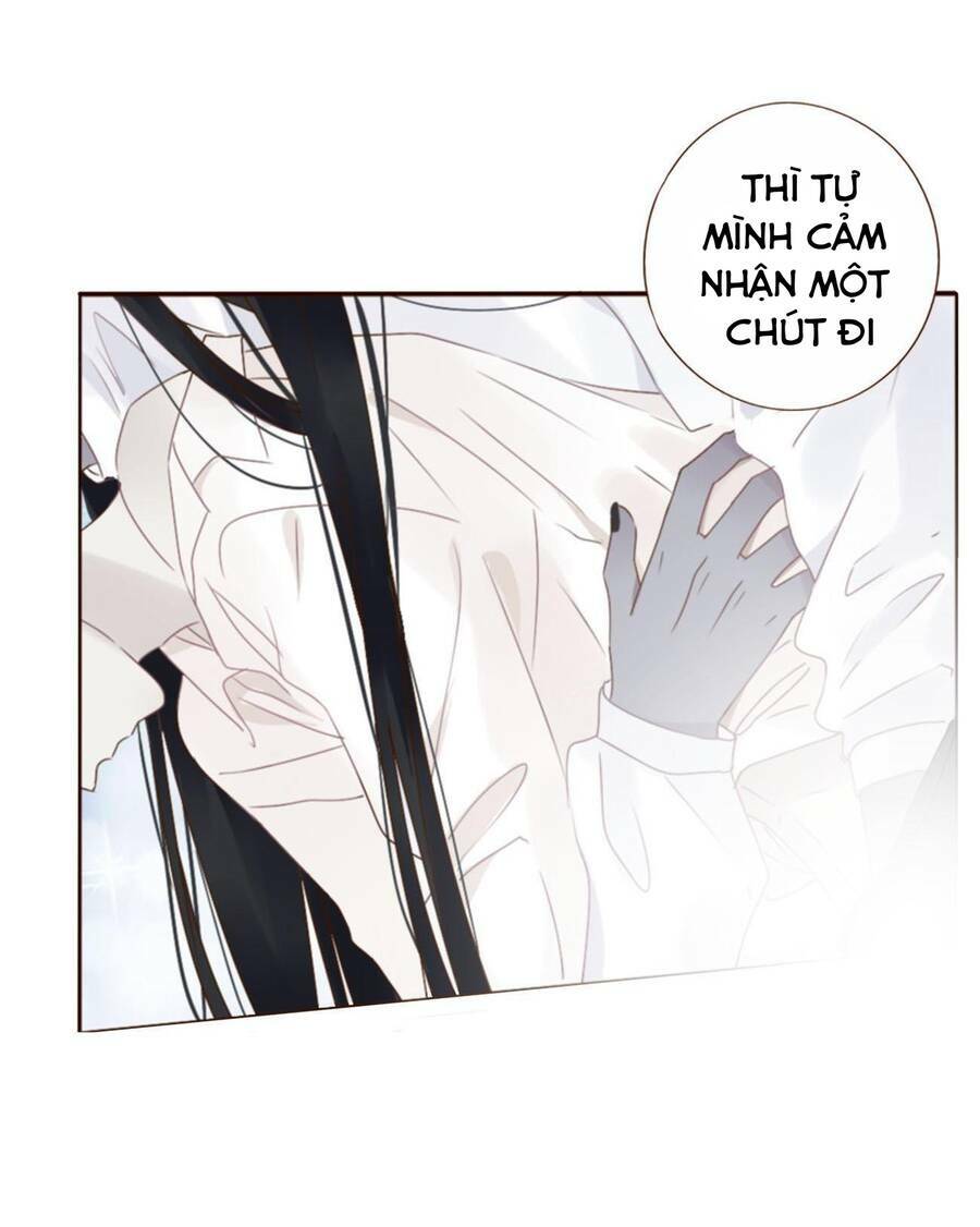 Chương 18 - Trang 22