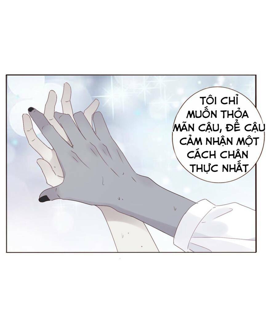 Chương 18 - Trang 27