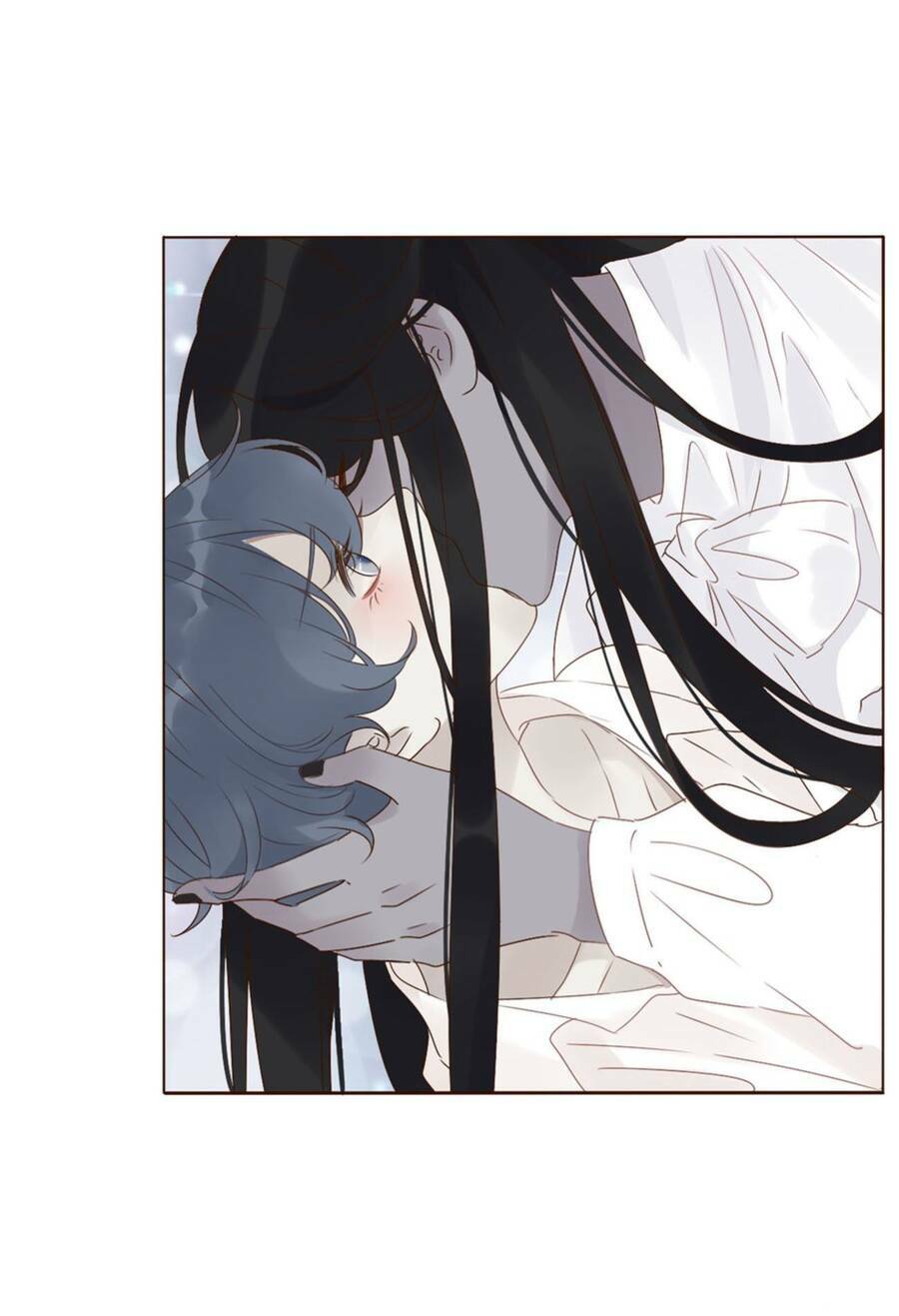 Chương 18 - Trang 28