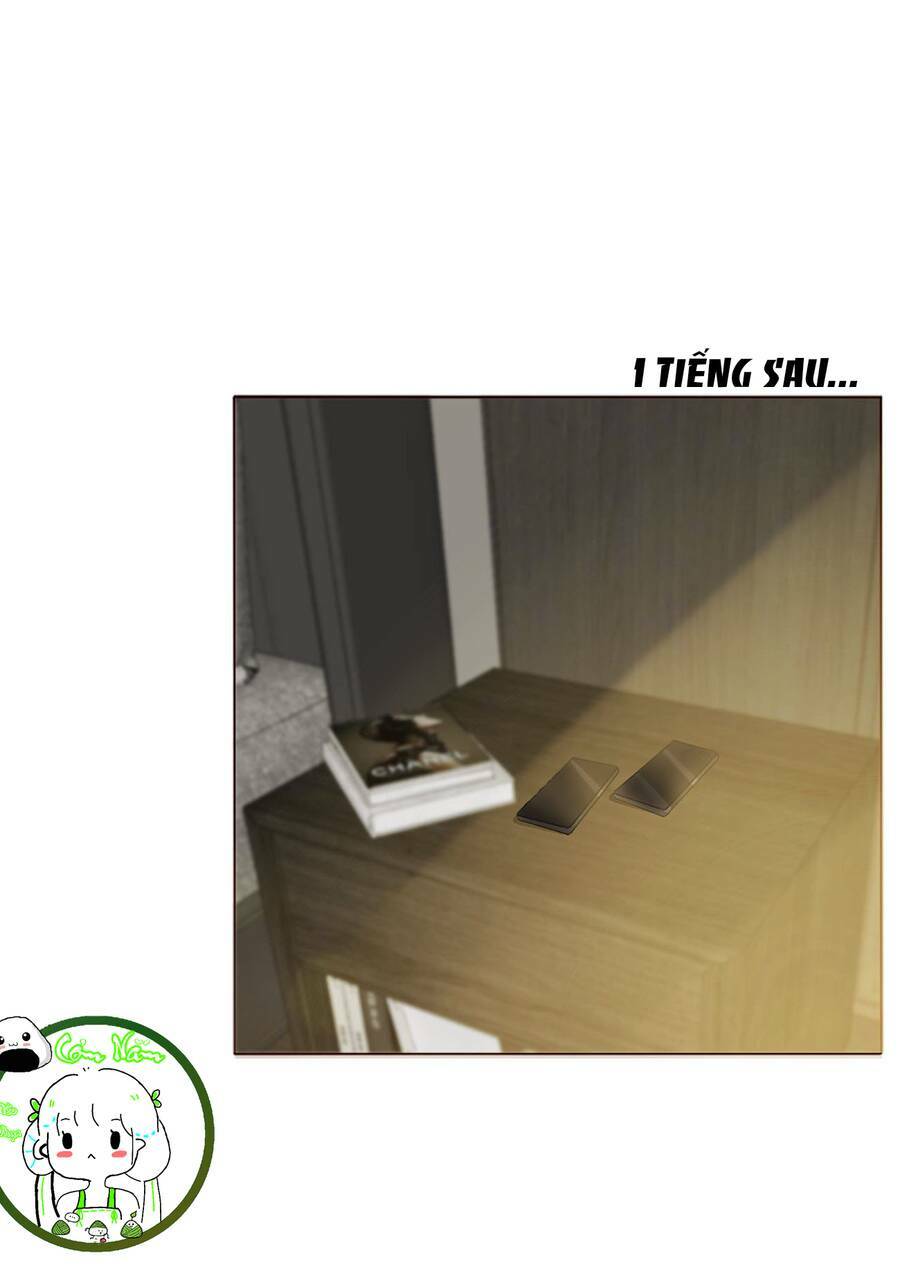 Chương 18 - Trang 29