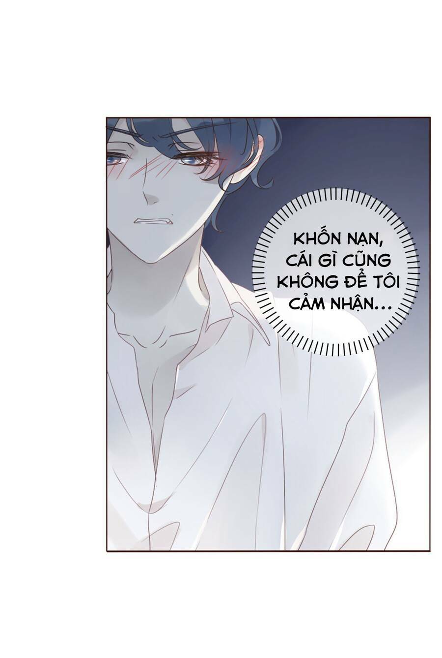 Chương 18 - Trang 30