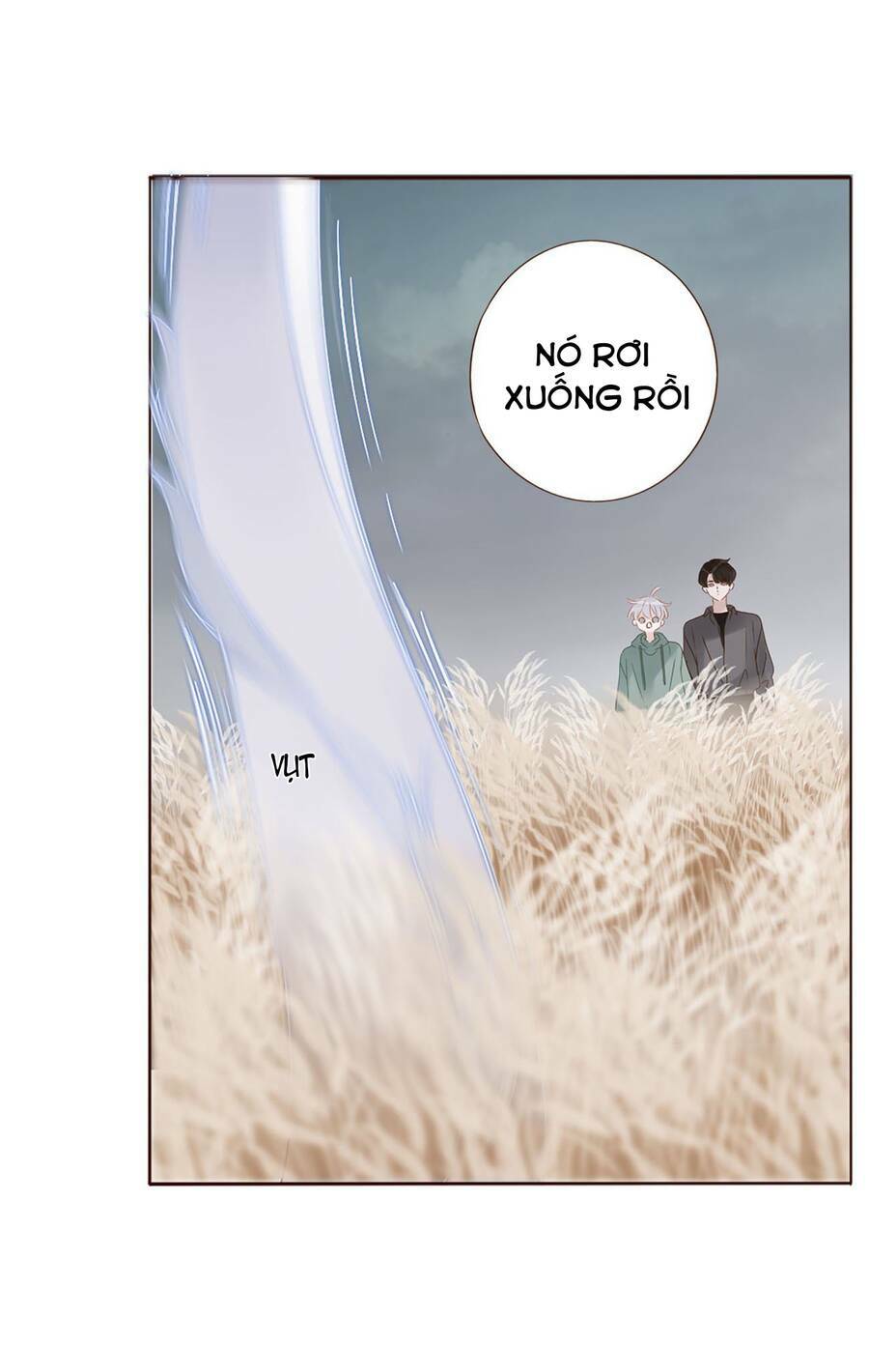Chương 18 - Trang 4