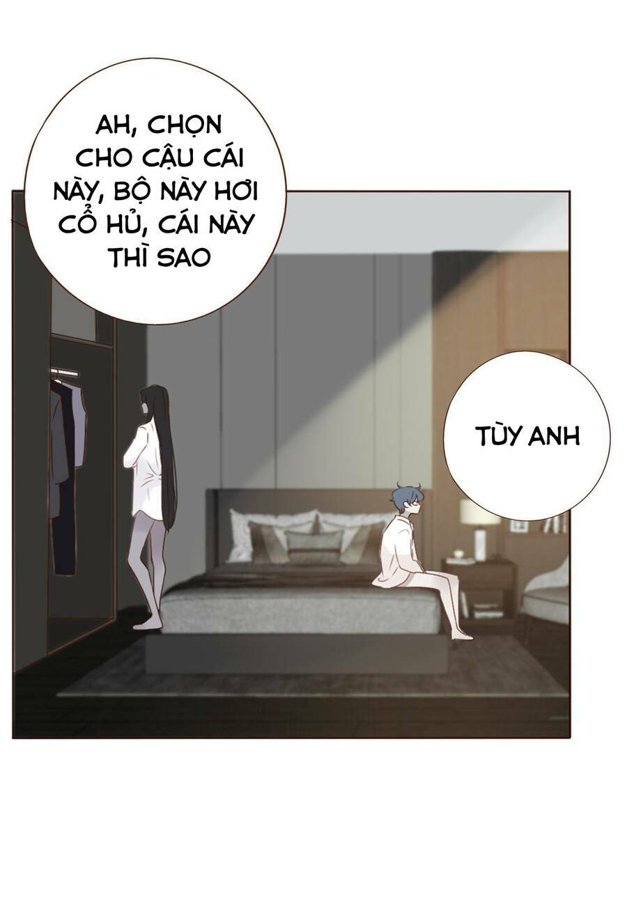 Chương 18 - Trang 31