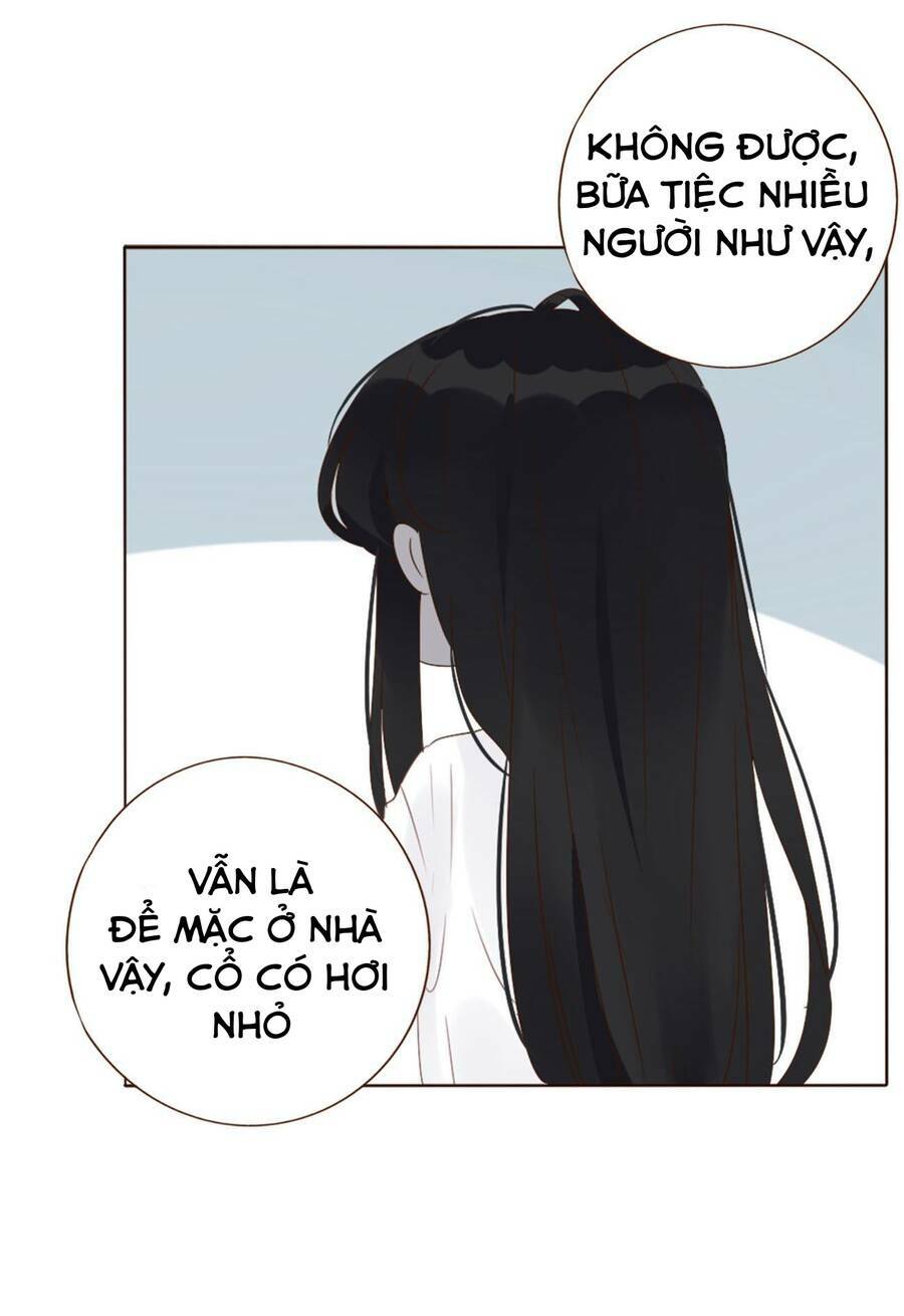 Chương 18 - Trang 34