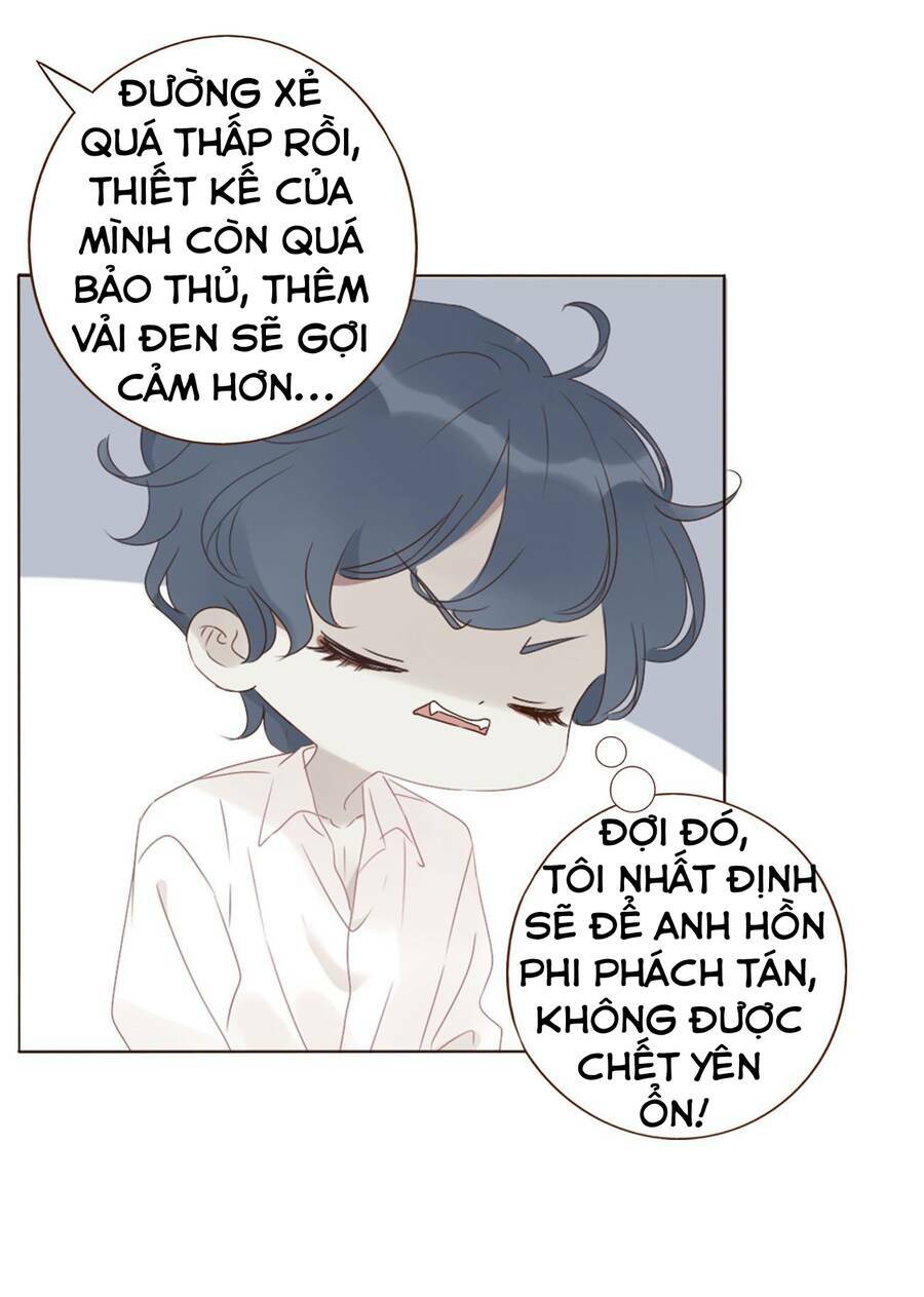 Chương 18 - Trang 35