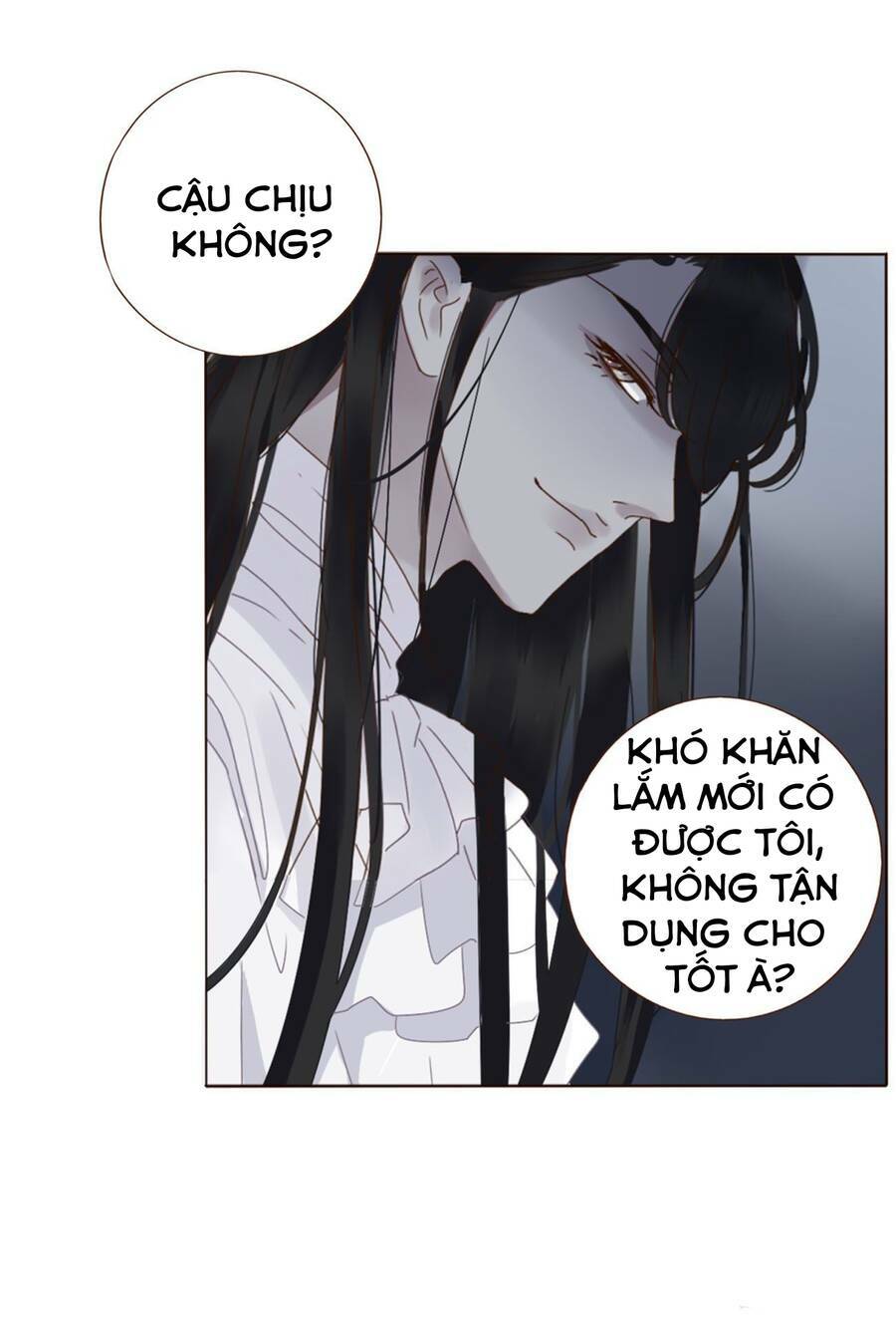 Chương 18 - Trang 36