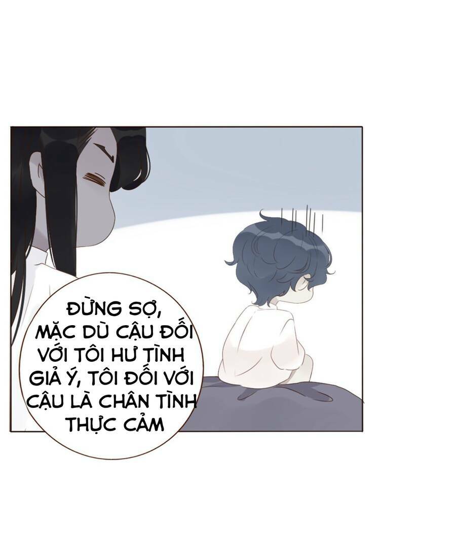 Chương 18 - Trang 38